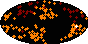 galactic footprint (+footg5.gif)