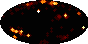 galactic footprint (+footg5.gif)