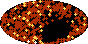 galactic footprint (+footg5.gif)
