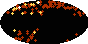 galactic footprint (+footg5.gif)