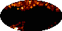 galactic footprint (+footg5.gif)