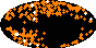 galactic footprint (+footg5.gif)