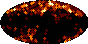 galactic footprint (+footg5.gif)