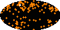 galactic footprint (+footg5.gif)