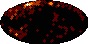 galactic footprint (+footg5.gif)