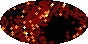 galactic footprint (+footg5.gif)