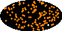 galactic footprint (+footg5.gif)