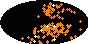 galactic footprint (+footg5.gif)