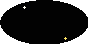 galactic footprint (+footg5.gif)
