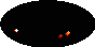 galactic footprint (+footg5.gif)