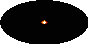 galactic footprint (+footg5.gif)