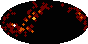 galactic footprint (+footg5.gif)