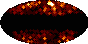 galactic footprint (+footg5.gif)