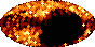 galactic footprint (+footg5.gif)