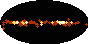 galactic footprint (+footg5.gif)