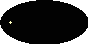 galactic footprint (+footg5.gif)