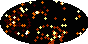 galactic footprint (+footg5.gif)