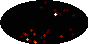 galactic footprint (+footg5.gif)
