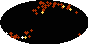 galactic footprint (+footg5.gif)