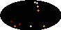 galactic footprint (+footg5.gif)