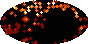 galactic footprint (+footg5.gif)