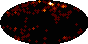 galactic footprint (+footg5.gif)