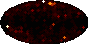 galactic footprint (+footg5.gif)