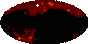 galactic footprint (+footg5.gif)
