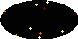 galactic footprint (+footg5.gif)