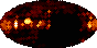 galactic footprint (+footg5.gif)