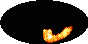 galactic footprint (+footg5.gif)