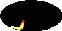 galactic footprint (+footg5.gif)