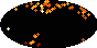 galactic footprint (+footg5.gif)