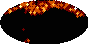 galactic footprint (+footg5.gif)