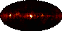 galactic footprint (+footg5.gif)