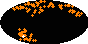 galactic footprint (+footg5.gif)