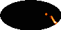 galactic footprint (+footg5.gif)