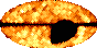 galactic footprint (+footg5.gif)