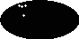 galactic footprint (+footg5.gif)