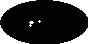 galactic footprint (+footg5.gif)