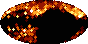 galactic footprint (+footg5.gif)