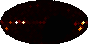 galactic footprint (+footg5.gif)