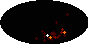 galactic footprint (+footg5.gif)