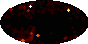 galactic footprint (+footg5.gif)