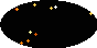 galactic footprint (+footg5.gif)