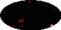galactic footprint (+footg5.gif)
