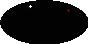 galactic footprint (+footg5.gif)