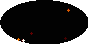 galactic footprint (+footg5.gif)