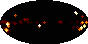 galactic footprint (+footg5.gif)
