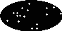 galactic footprint (+footg5.gif)